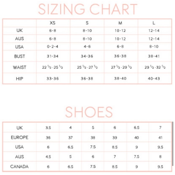 HOUSE OF CB 'Violette' Mushroom Satin Fishtail Gown - Picture 10 of 10